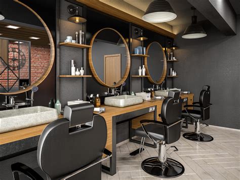 melody mynx barber|MINX II Beauty Salon & Barber Shop .